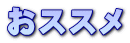 XX